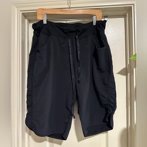 Zella athletic pants